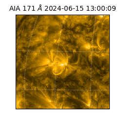 saia - 2024-06-15T13:00:09.350000
