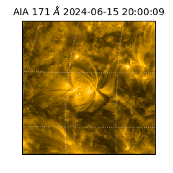 saia - 2024-06-15T20:00:09.350000