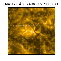 saia - 2024-06-15T21:00:33.353000