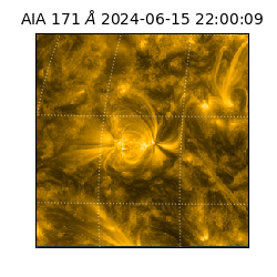 saia - 2024-06-15T22:00:09.350000