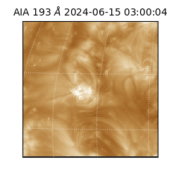 saia - 2024-06-15T03:00:04.843000