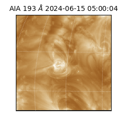 saia - 2024-06-15T05:00:04.835000