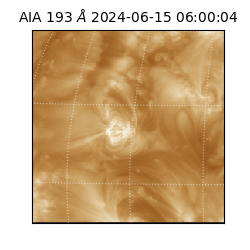 saia - 2024-06-15T06:00:04.844000