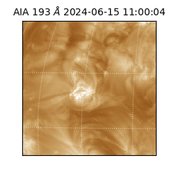 saia - 2024-06-15T11:00:04.843000