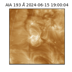 saia - 2024-06-15T19:00:04.843000