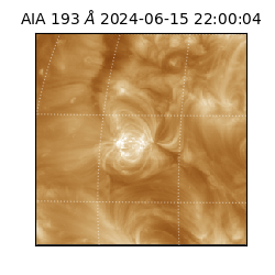saia - 2024-06-15T22:00:04.843000
