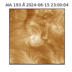 saia - 2024-06-15T23:00:04.843000