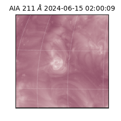 saia - 2024-06-15T02:00:09.631000