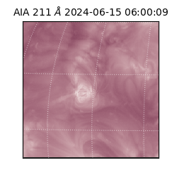 saia - 2024-06-15T06:00:09.631000