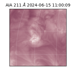 saia - 2024-06-15T11:00:09.625000