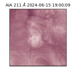 saia - 2024-06-15T19:00:09.629000