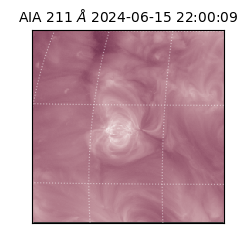 saia - 2024-06-15T22:00:09.626000