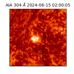 saia - 2024-06-15T02:00:05.129000