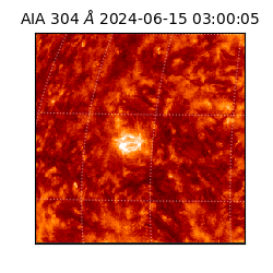 saia - 2024-06-15T03:00:05.129000