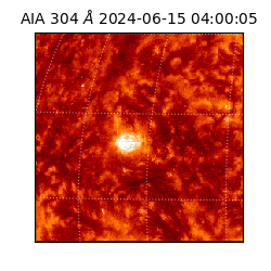 saia - 2024-06-15T04:00:05.129000