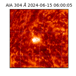 saia - 2024-06-15T06:00:05.129000