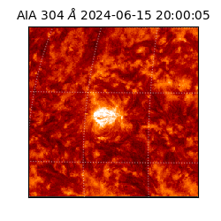 saia - 2024-06-15T20:00:05.129000