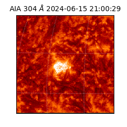 saia - 2024-06-15T21:00:29.129000