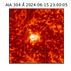 saia - 2024-06-15T23:00:05.129000