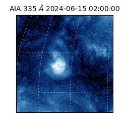 saia - 2024-06-15T02:00:00.632000