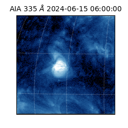 saia - 2024-06-15T06:00:00.632000