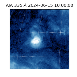 saia - 2024-06-15T10:00:00.626000