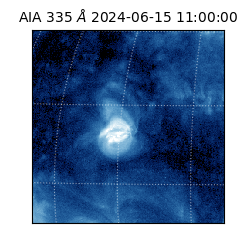 saia - 2024-06-15T11:00:00.626000