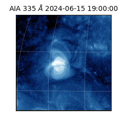 saia - 2024-06-15T19:00:00.626000