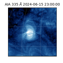 saia - 2024-06-15T23:00:00.626000