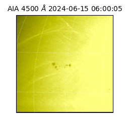 saia - 2024-06-15T06:00:05.962000