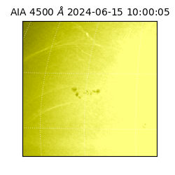 saia - 2024-06-15T10:00:05.962000