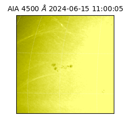 saia - 2024-06-15T11:00:05.962000