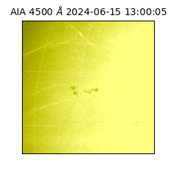 saia - 2024-06-15T13:00:05.963000