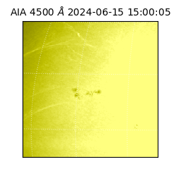 saia - 2024-06-15T15:00:05.963000