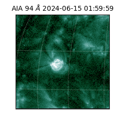 saia - 2024-06-15T01:59:59.122000