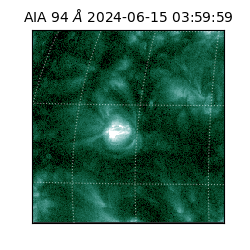 saia - 2024-06-15T03:59:59.122000