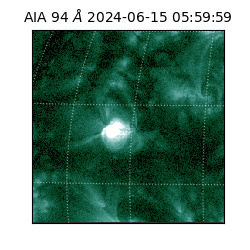 saia - 2024-06-15T05:59:59.138000