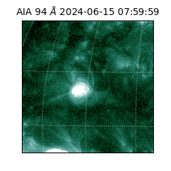 saia - 2024-06-15T07:59:59.122000