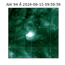 saia - 2024-06-15T09:59:59.133000