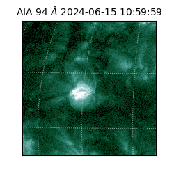 saia - 2024-06-15T10:59:59.122000