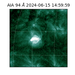 saia - 2024-06-15T14:59:59.122000