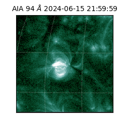 saia - 2024-06-15T21:59:59.130000