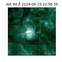 saia - 2024-06-15T22:59:59.122000