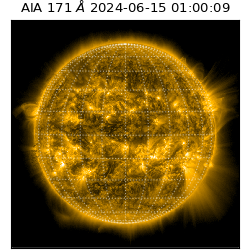 saia - 2024-06-15T01:00:09.343000