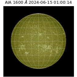 saia - 2024-06-15T01:00:14.126000