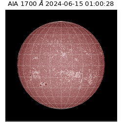 saia - 2024-06-15T01:00:28.717000