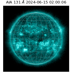saia - 2024-06-15T02:00:06.622000
