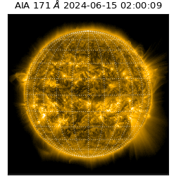 saia - 2024-06-15T02:00:09.353000