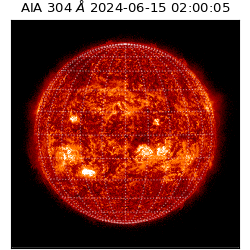 saia - 2024-06-15T02:00:05.129000