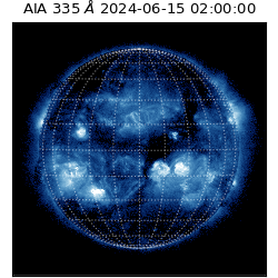 saia - 2024-06-15T02:00:00.632000
